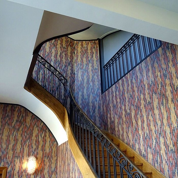 Photo de Gare de Saint-Quentin