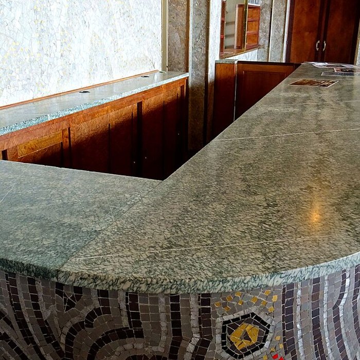 Photo de Gare de Saint-Quentin