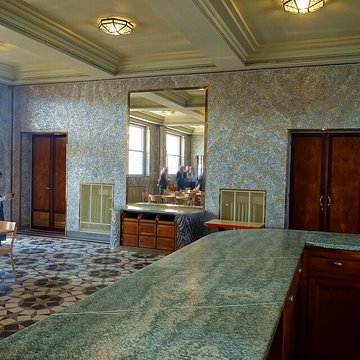 Gare de Saint-Quentin