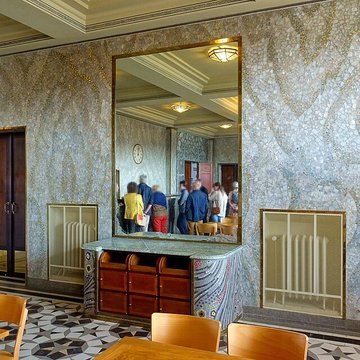 Gare de Saint-Quentin