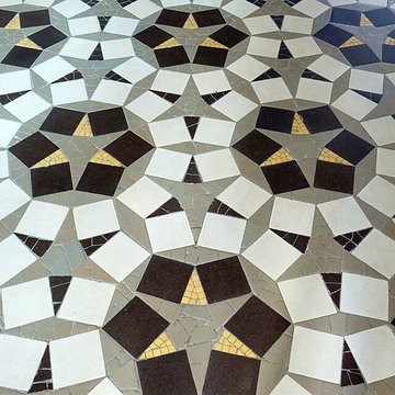 Gare de Saint-Quentin