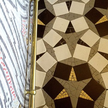 Gare de Saint-Quentin