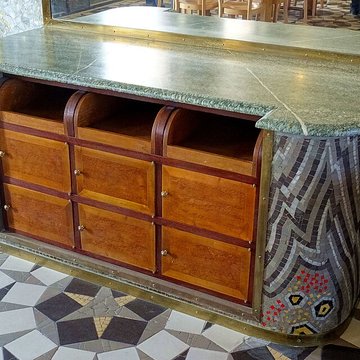 Gare de Saint-Quentin