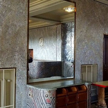 Gare de Saint-Quentin