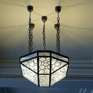 Gare de Saint-Quentin