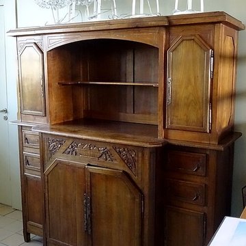 Gare de Saint-Quentin