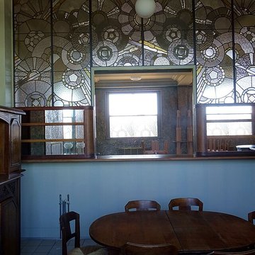 Gare de Saint-Quentin