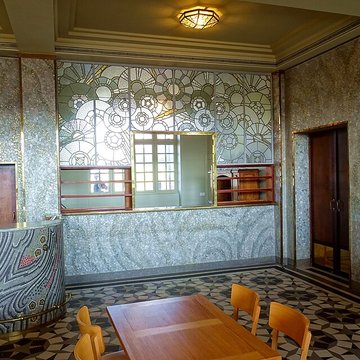 Gare de Saint-Quentin