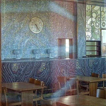 Gare de Saint-Quentin