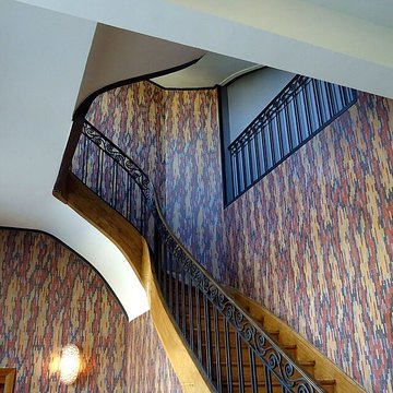 Gare de Saint-Quentin