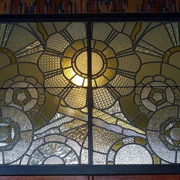 Gare de Saint-Quentin