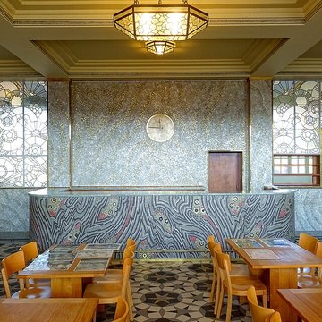 Gare de Saint-Quentin