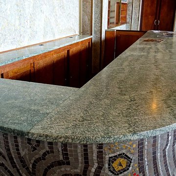 Gare de Saint-Quentin