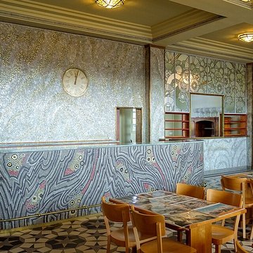 Gare de Saint-Quentin