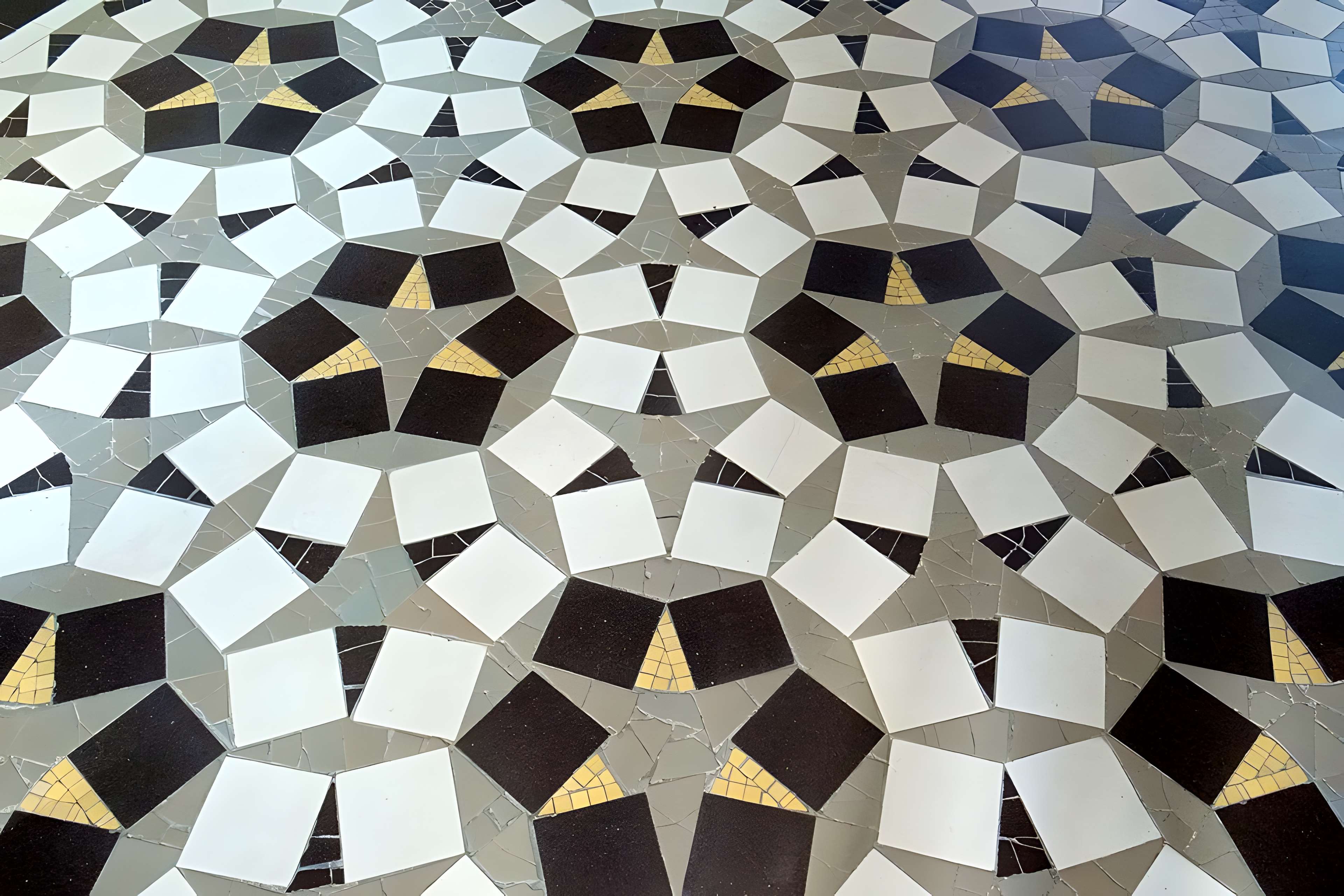 Gare de Saint-Quentin