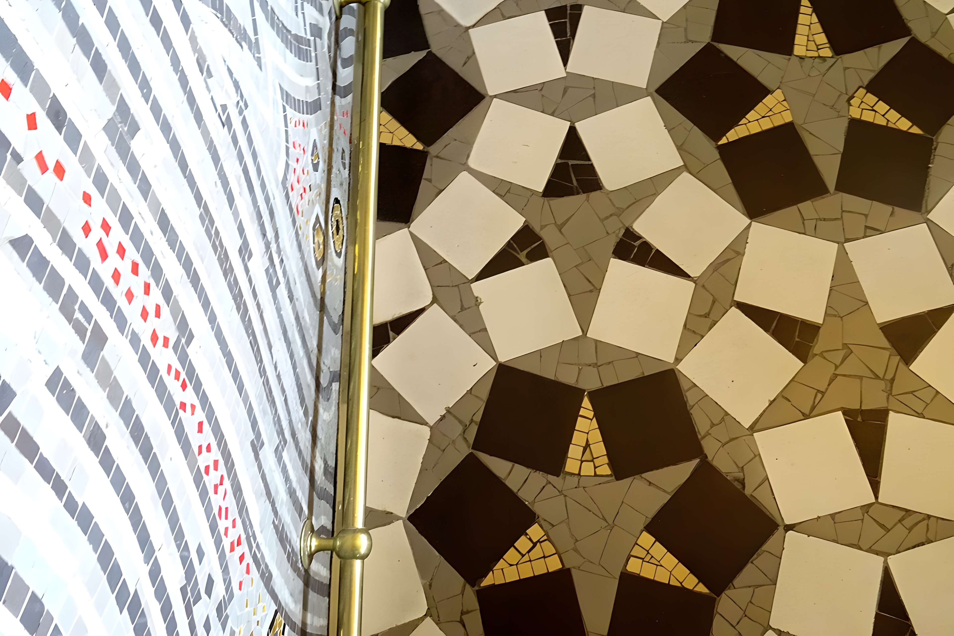 Gare de Saint-Quentin