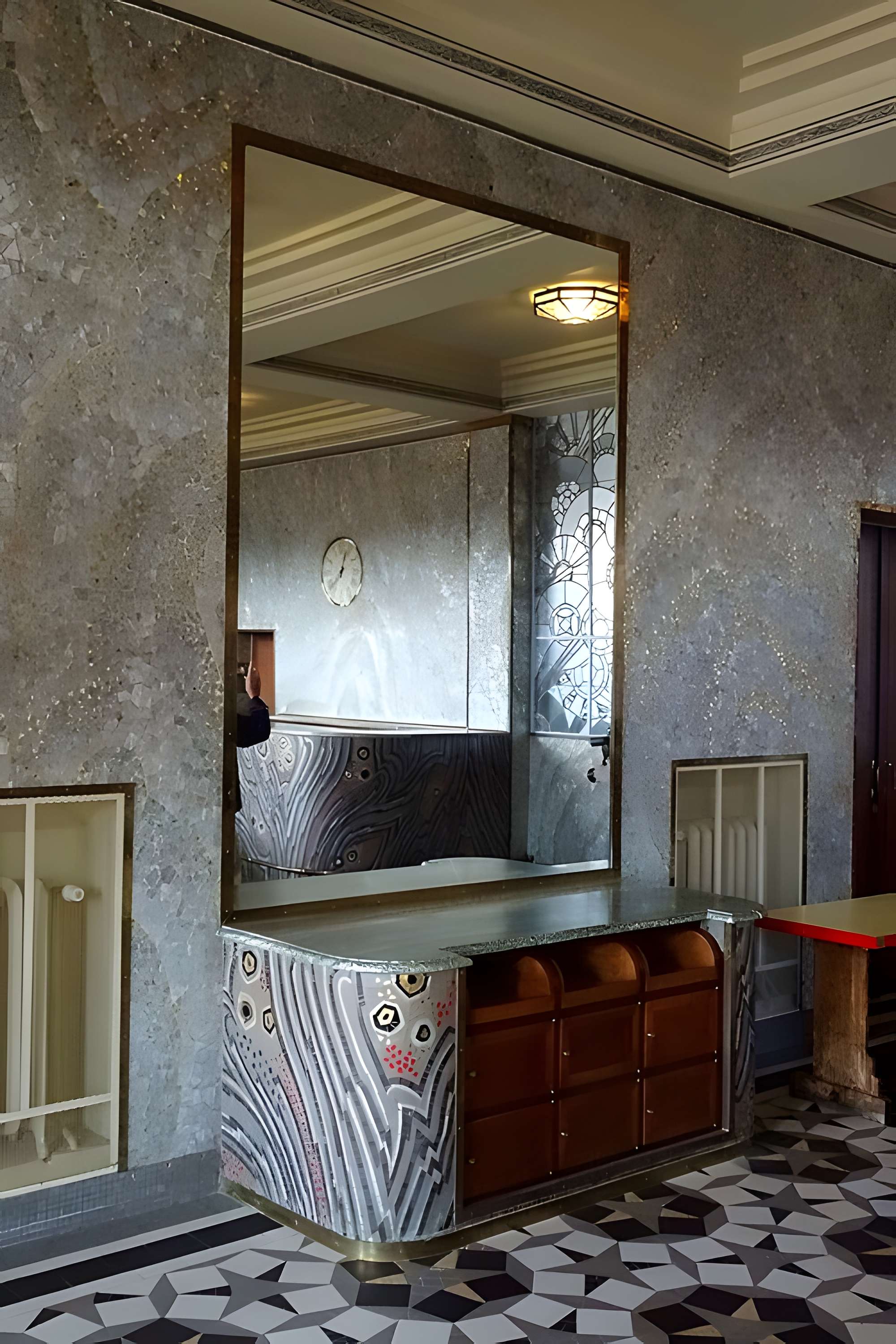 Gare de Saint-Quentin