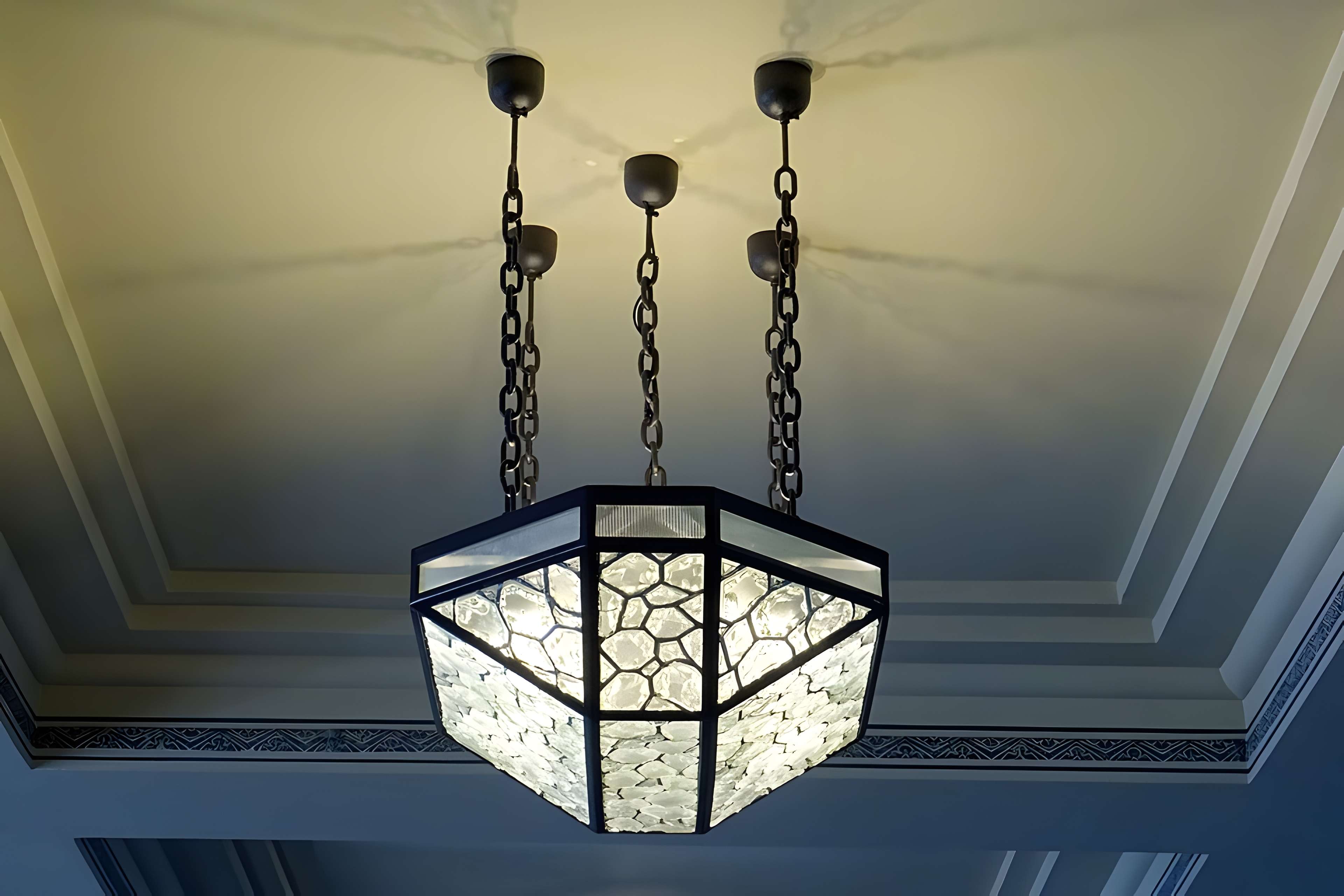 Gare de Saint-Quentin