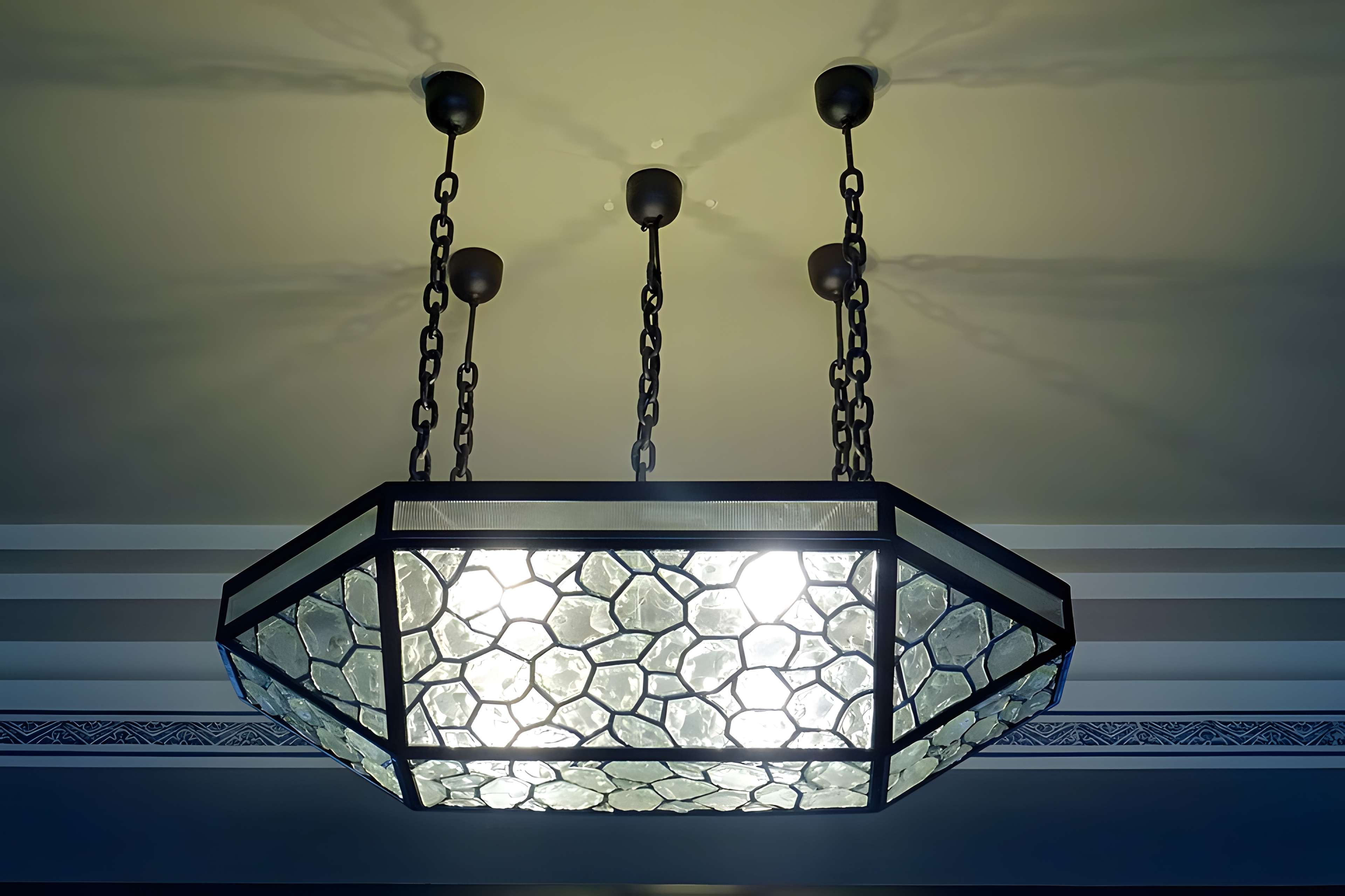 Gare de Saint-Quentin