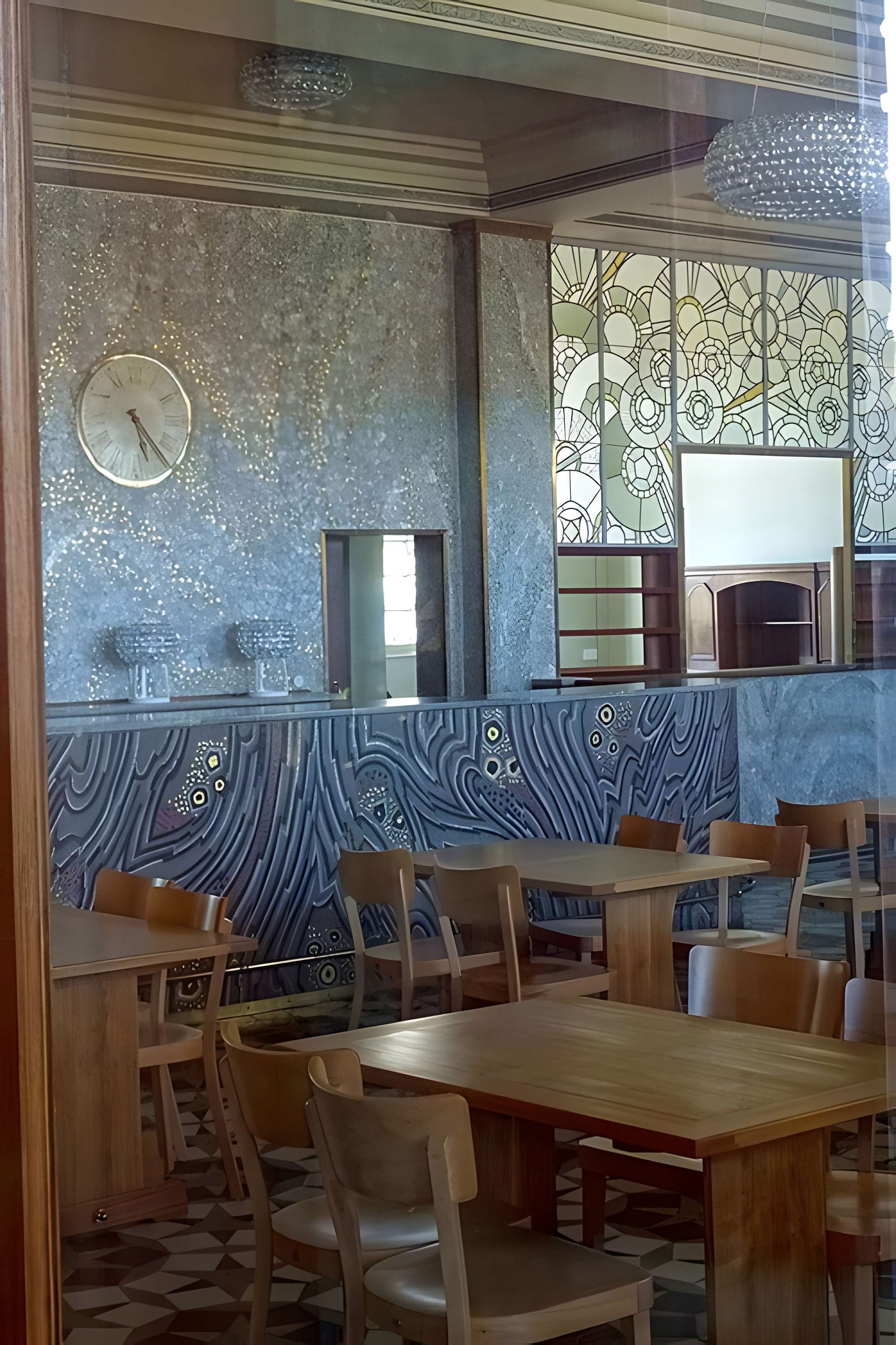 Gare de Saint-Quentin