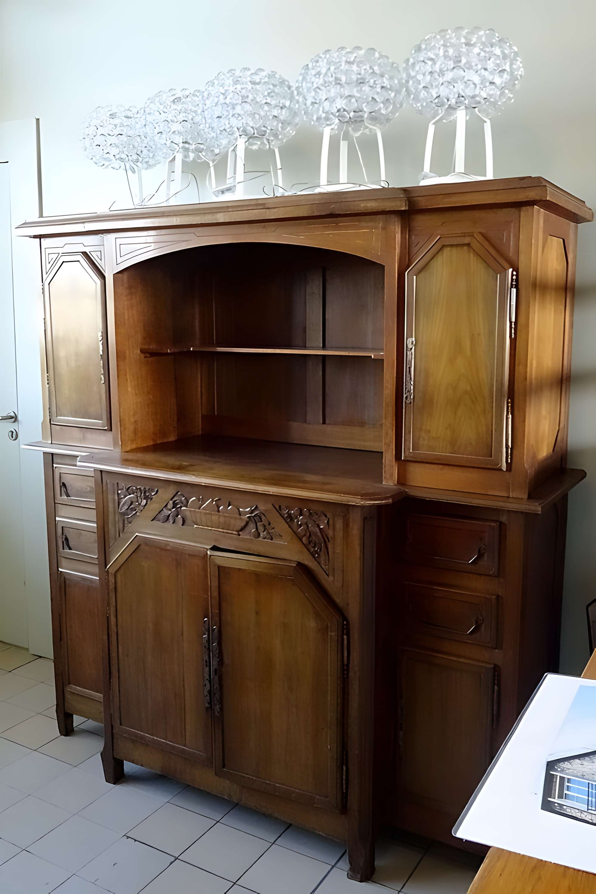 Gare de Saint-Quentin