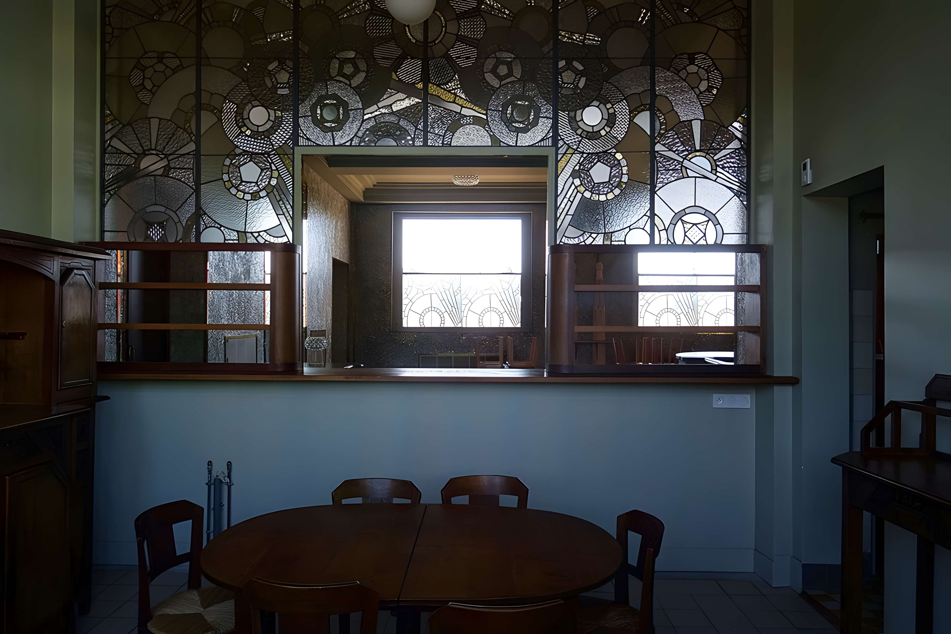 Gare de Saint-Quentin