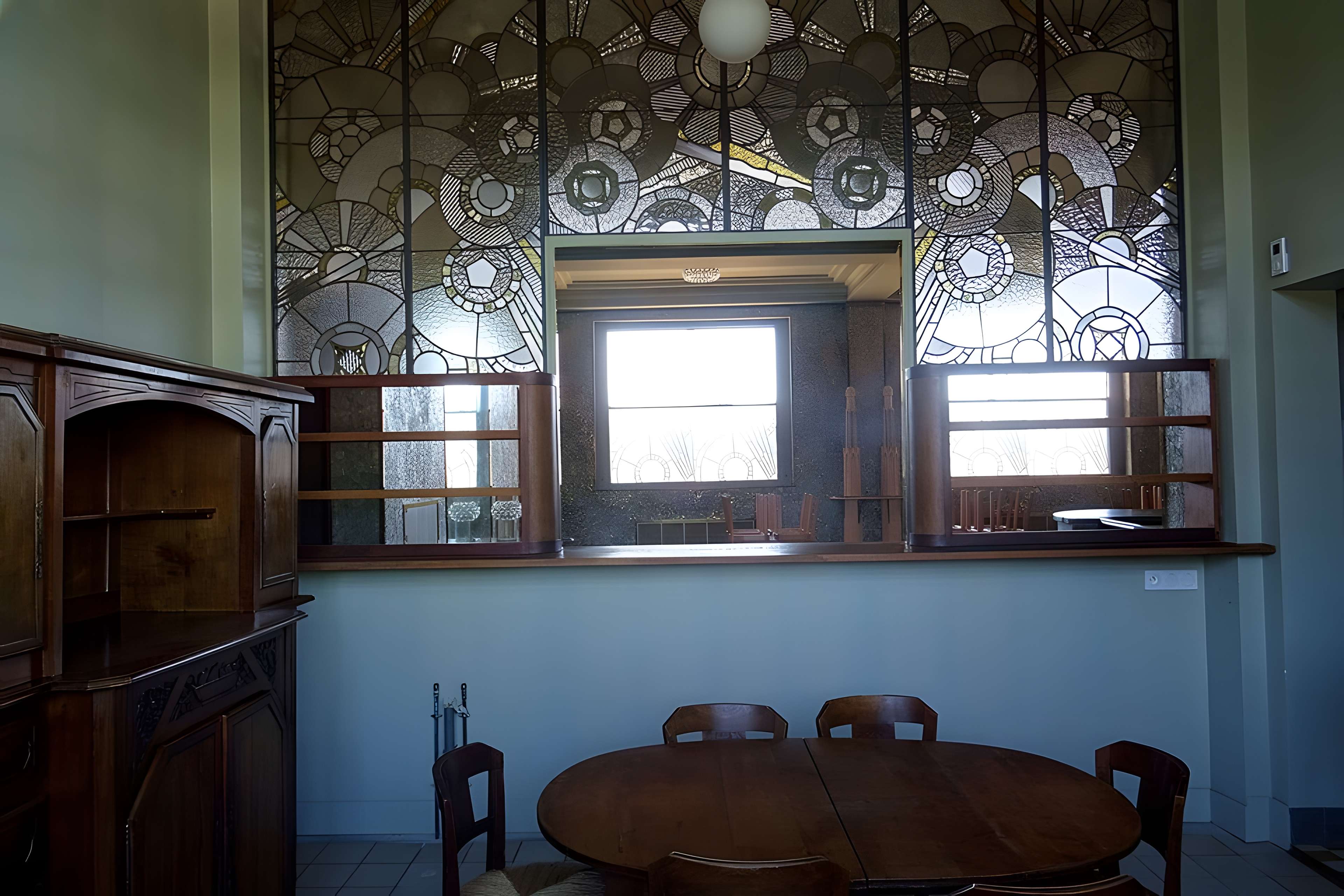 Gare de Saint-Quentin