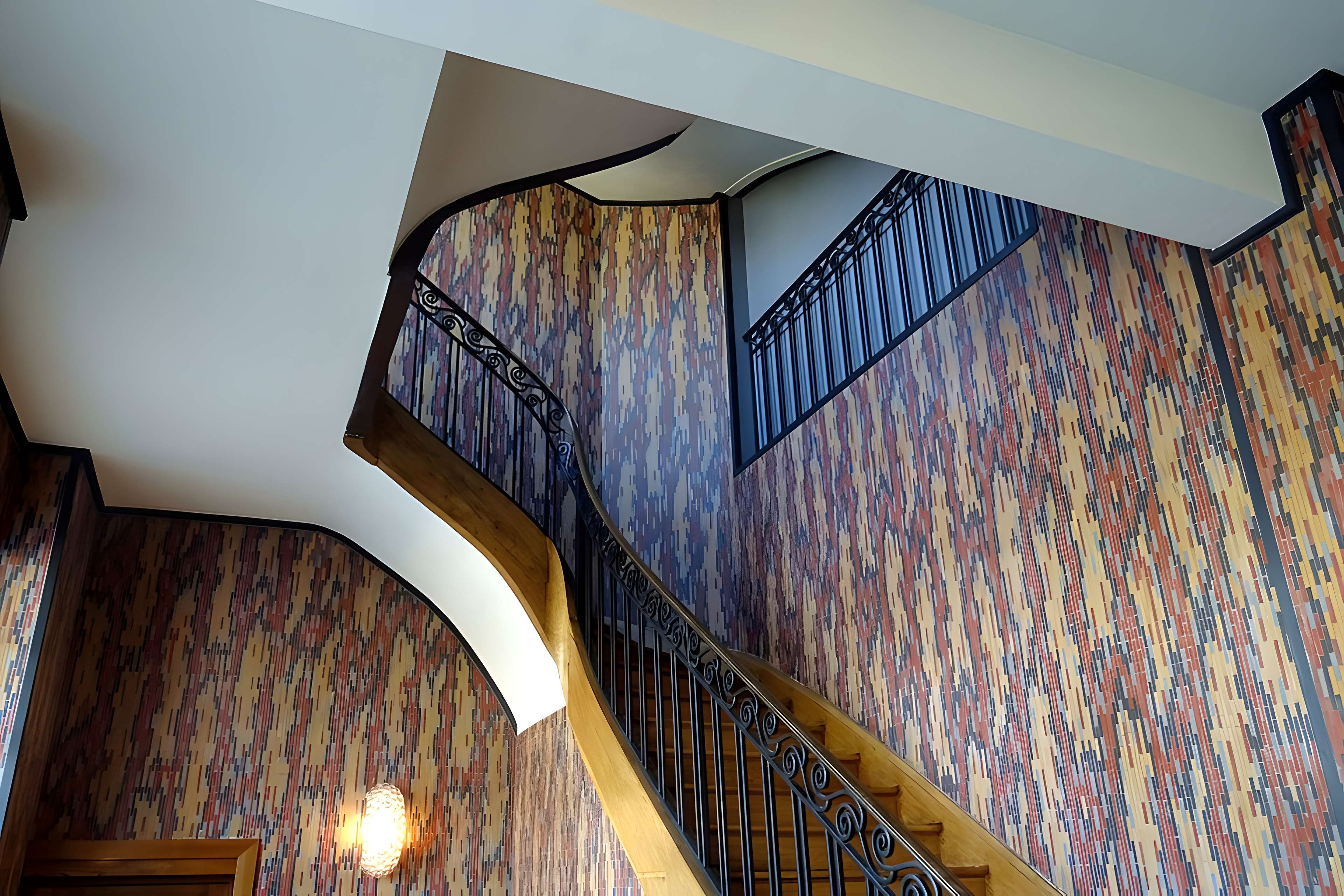 Gare de Saint-Quentin