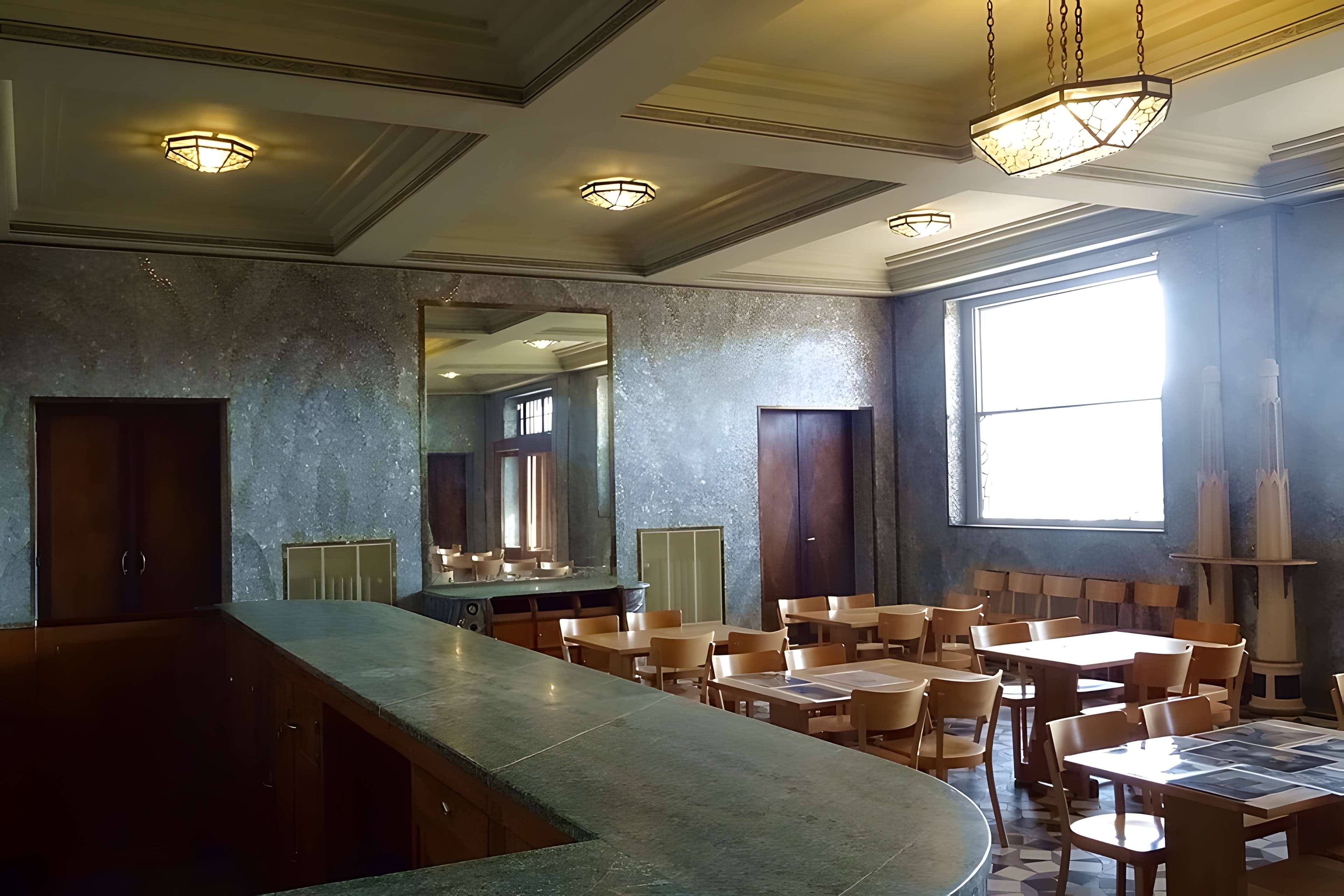 Gare de Saint-Quentin