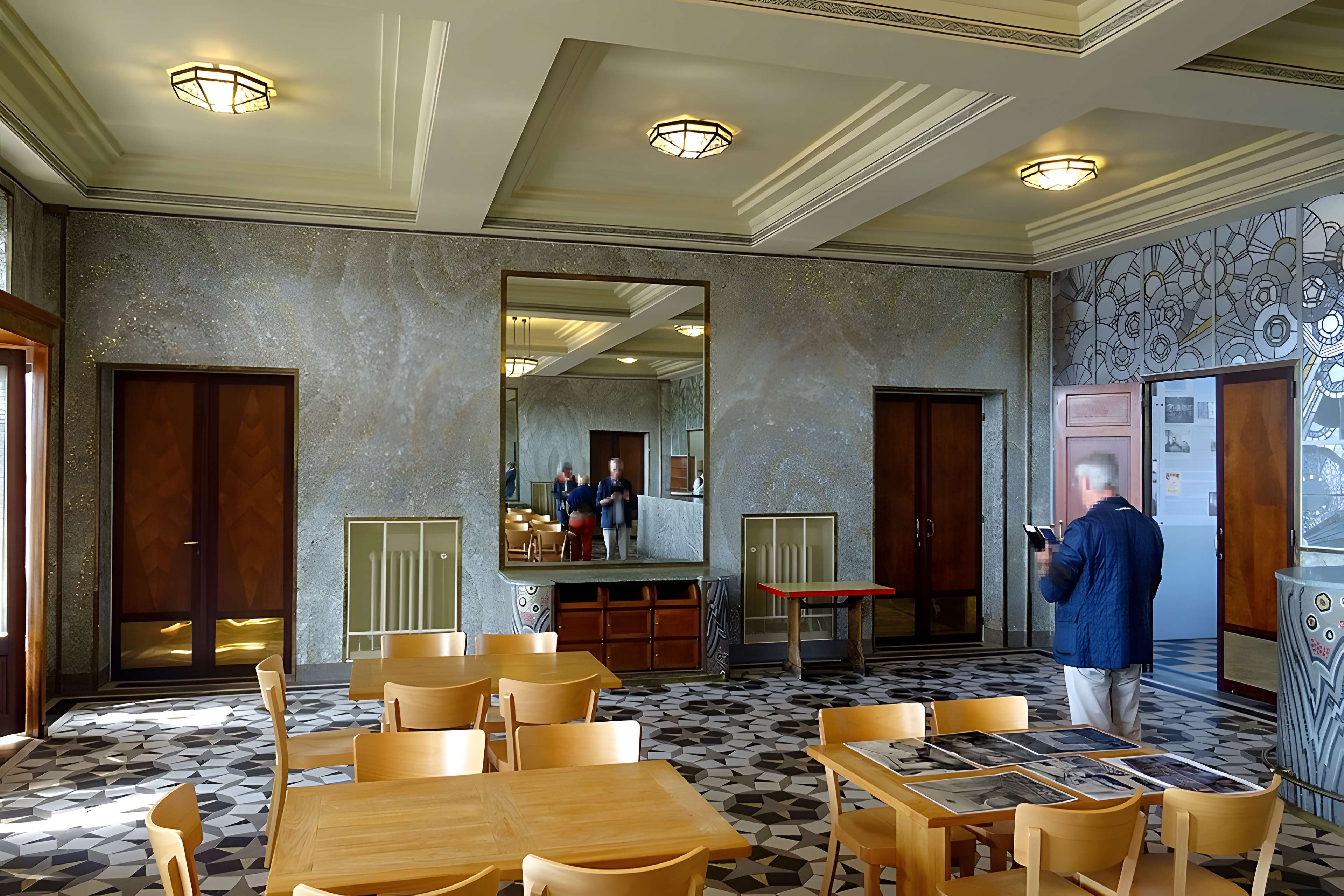 Gare de Saint-Quentin