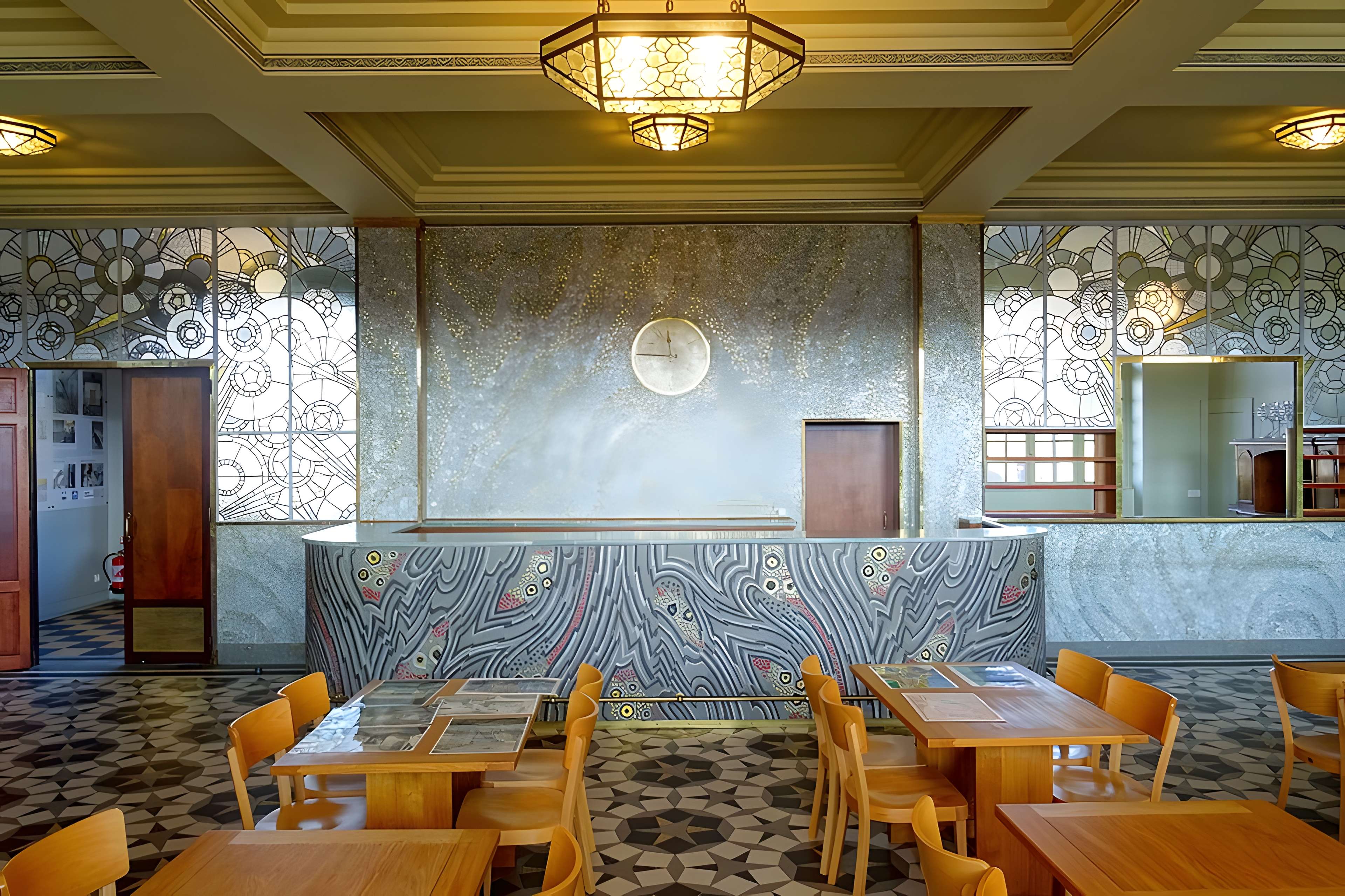 Gare de Saint-Quentin