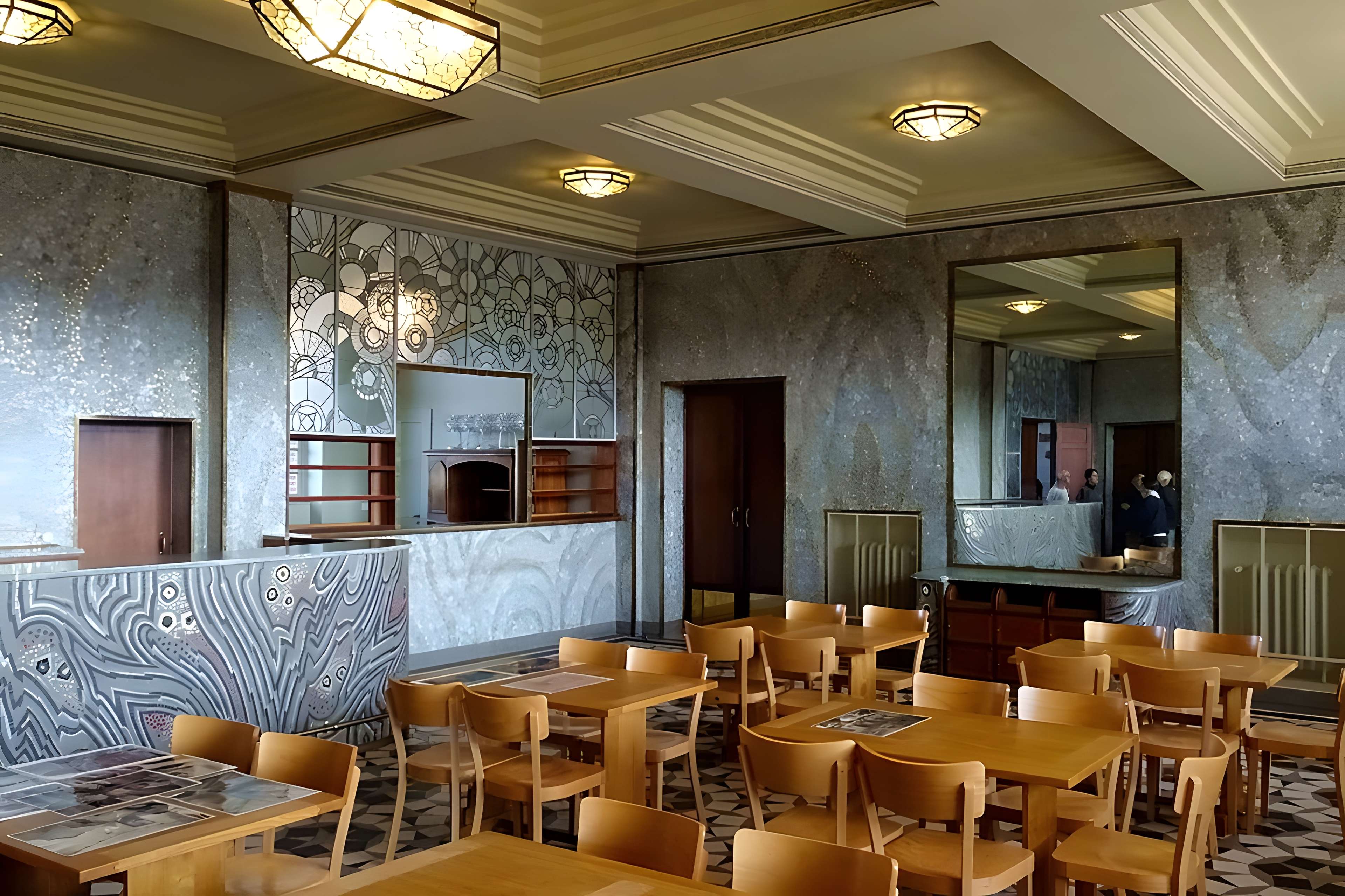 Gare de Saint-Quentin