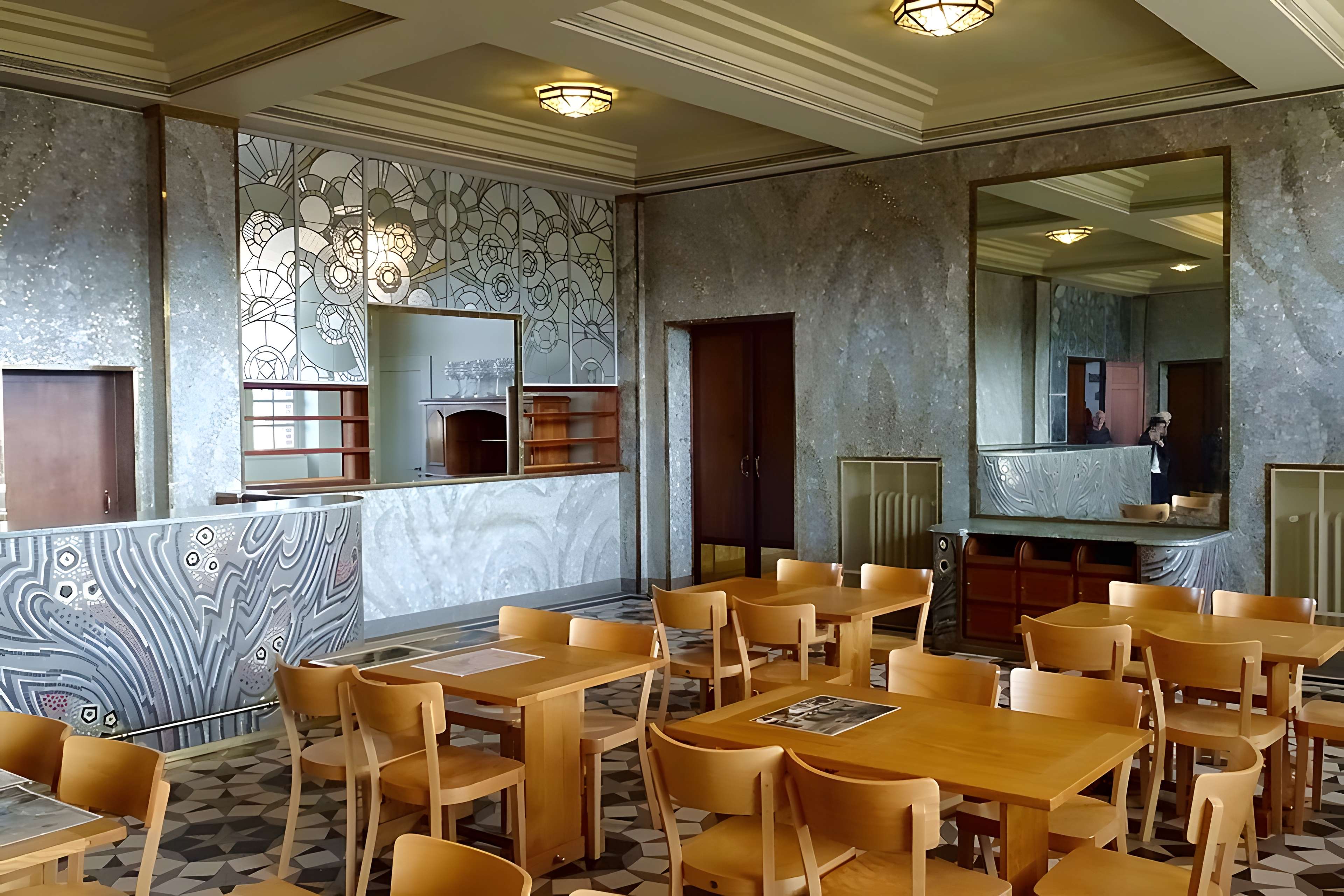 Gare de Saint-Quentin