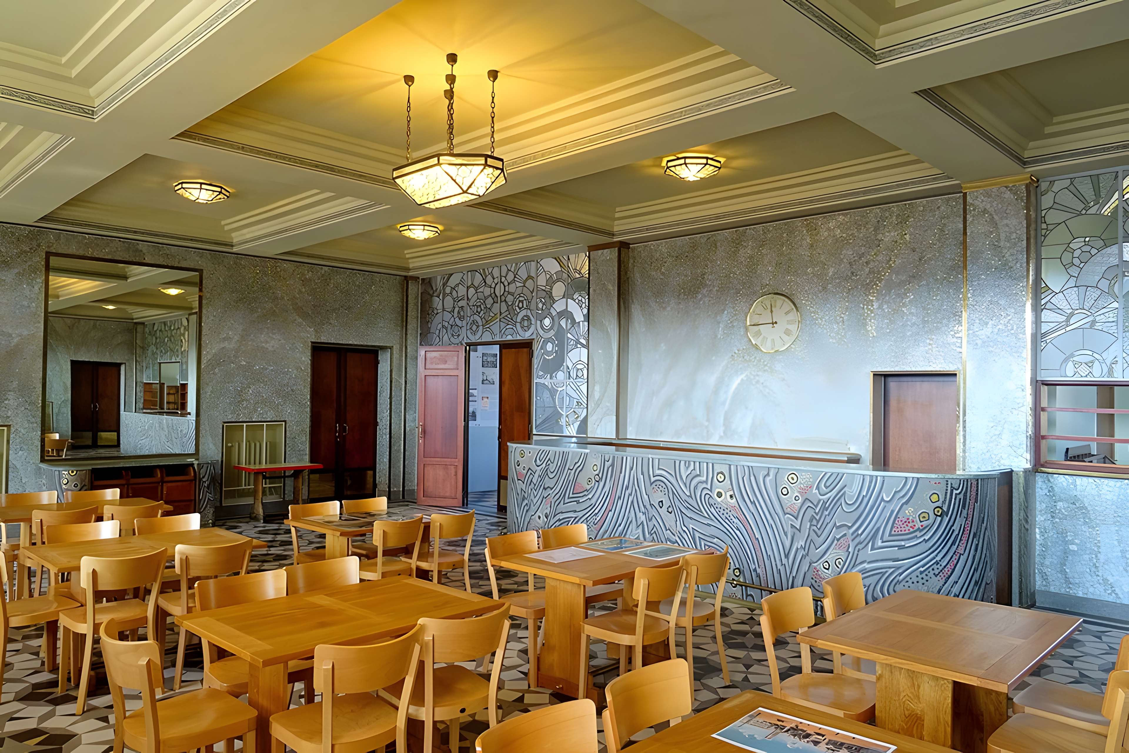 Gare de Saint-Quentin