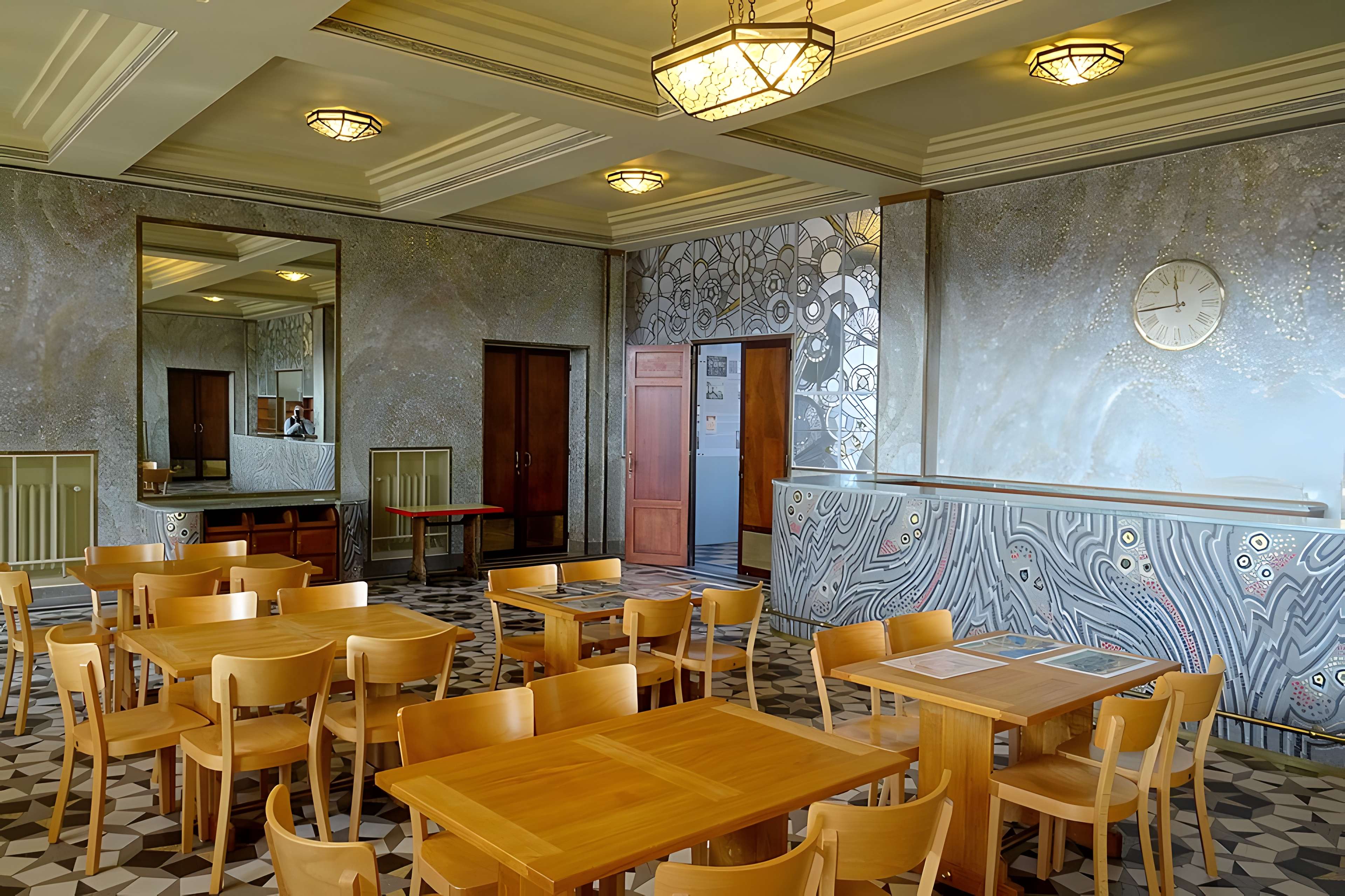 Gare de Saint-Quentin