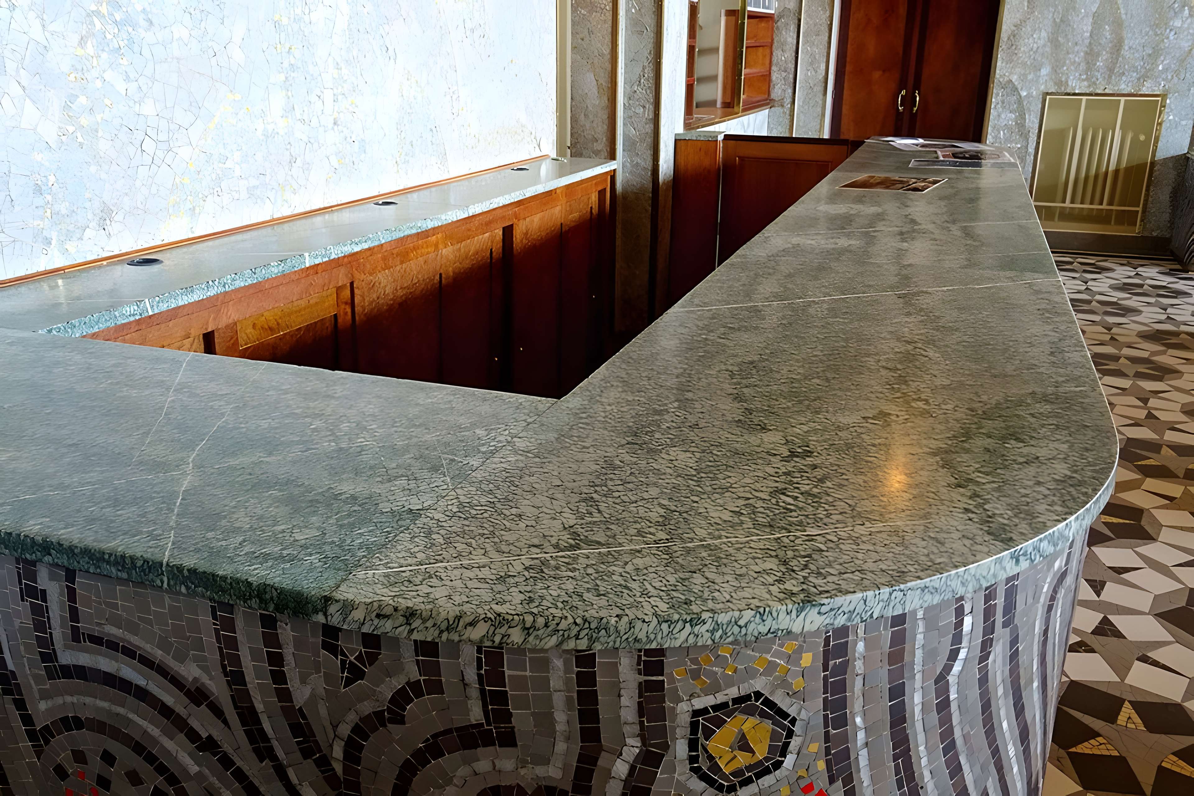 Gare de Saint-Quentin