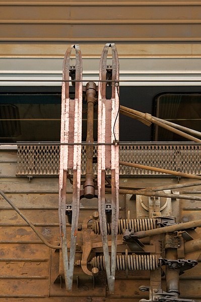 Gare de Toulouse-Matabiau