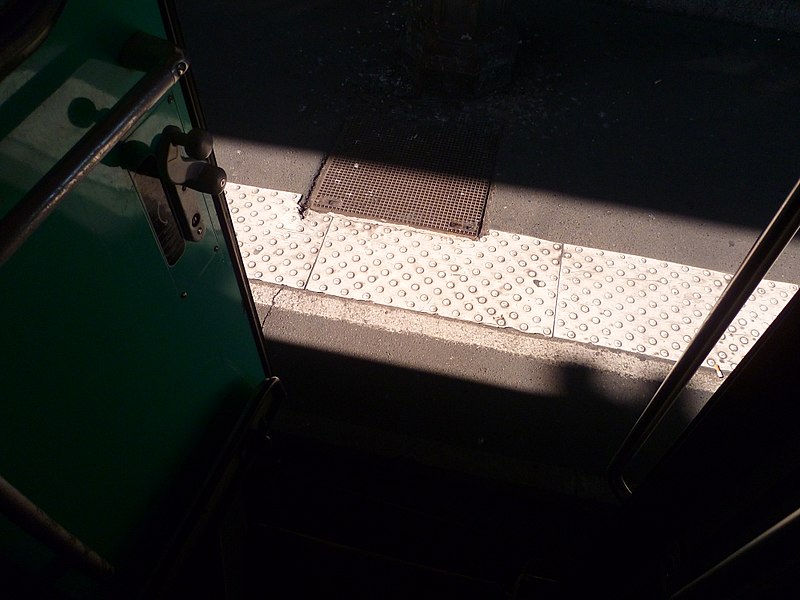 Gare de Toulouse-Matabiau