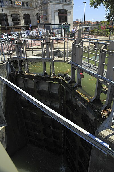 Gare de Toulouse-Matabiau