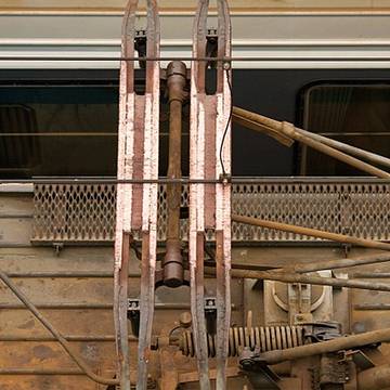 Gare de Toulouse-Matabiau