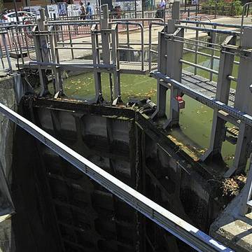Gare de Toulouse-Matabiau