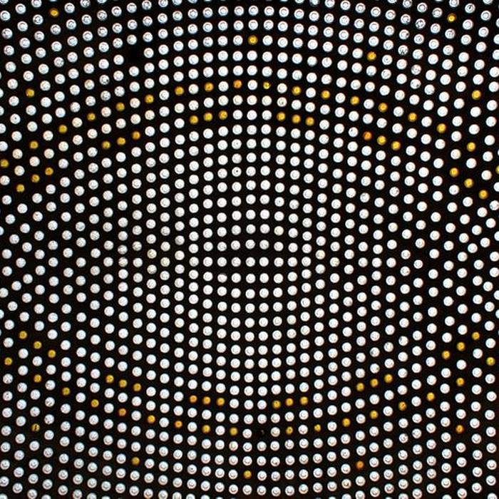 Photo de Gare de Vittel