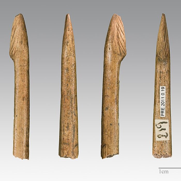 Photo de Gisement préhistorique de Fontalès de Saint-Antonin-Noble-Val