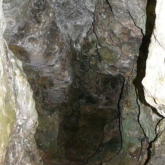 Photo de Gisement préhistorique du Ruth à Tursac