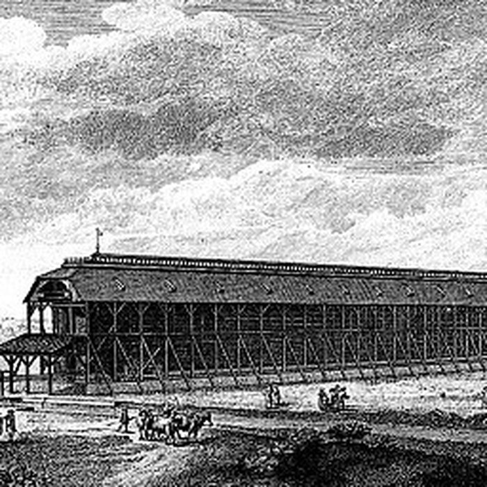 Photo de Graduation de la Saline dArc et Senans