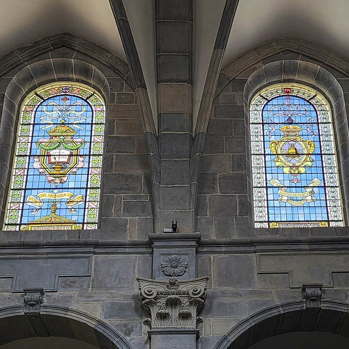 Photo de Grand séminaire de Besançon