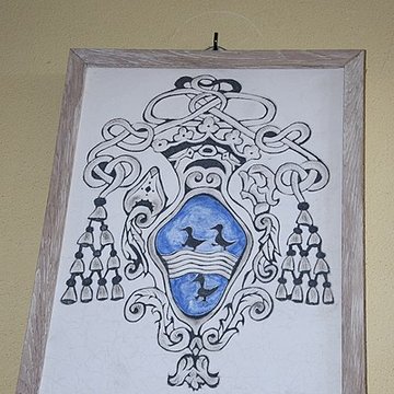 Grand séminaire de Saint-Flour