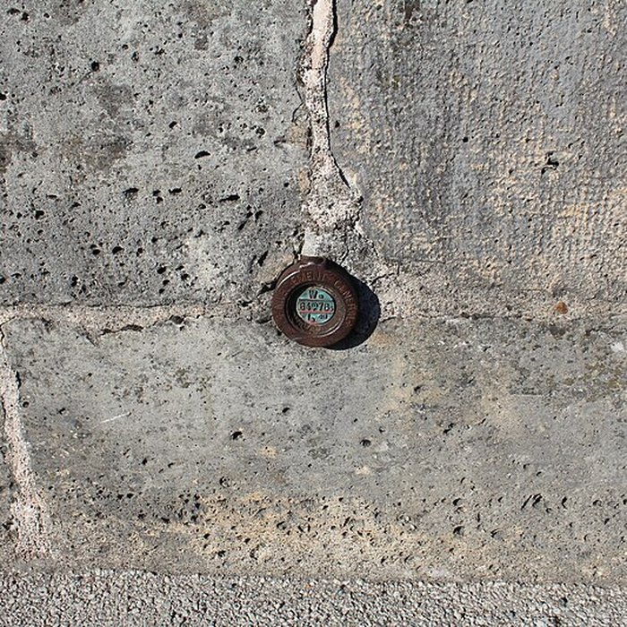 Photo de Grand-Pont de Nemours