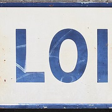 Grand-Pont de Nemours