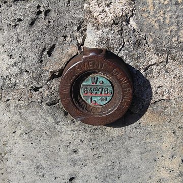 Grand-Pont de Nemours